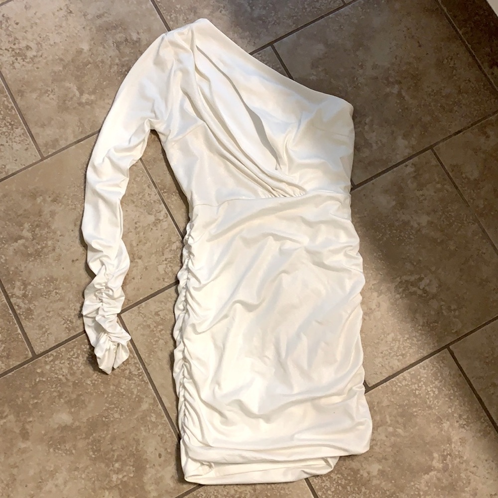 BRAND NEW COCKTAIL DRESS
